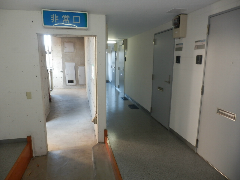 PB260006.jpg