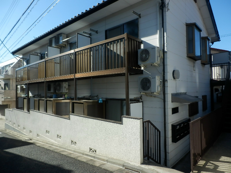 ハイツはなぶさ PC060001.jpg