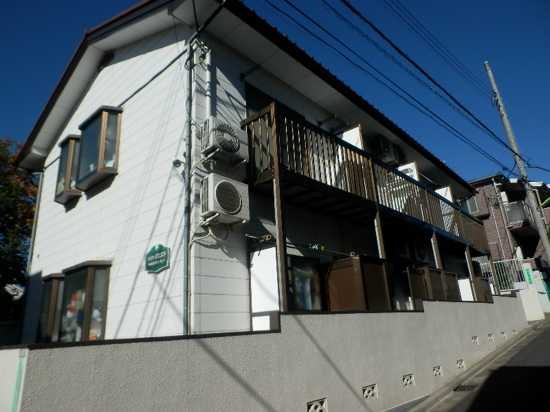 ハイツはなぶさ PC060002.jpg