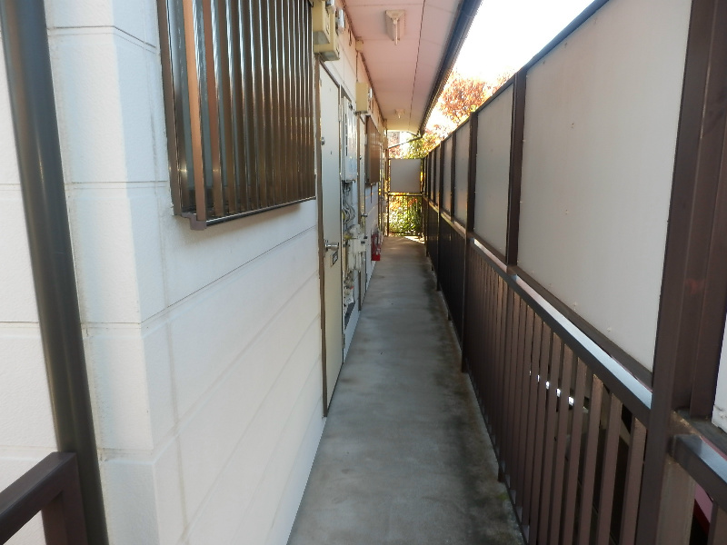 ハイツはなぶさ PC060027.jpg