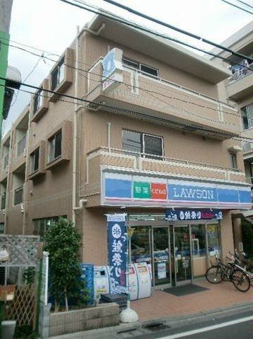 ソーワ新山下ビル saq.jpg